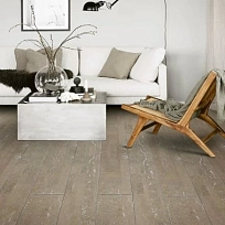 185W ZT ПРОБКОВОЕ ПОКРЫТИЕ CORKART ПРОБКОВЫЙ ПОЛ ЗАМКОВЫЙ NARROW PLANK